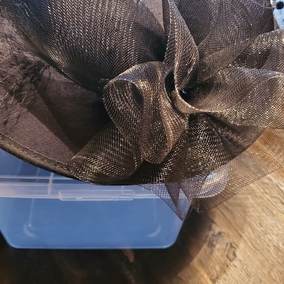 Hat Women's - Picture 3 of 6